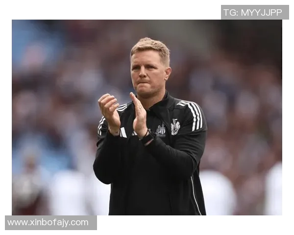 巴恩斯伤停补时连入两球纽卡斯尔惊险逆转利兹联4-3取胜