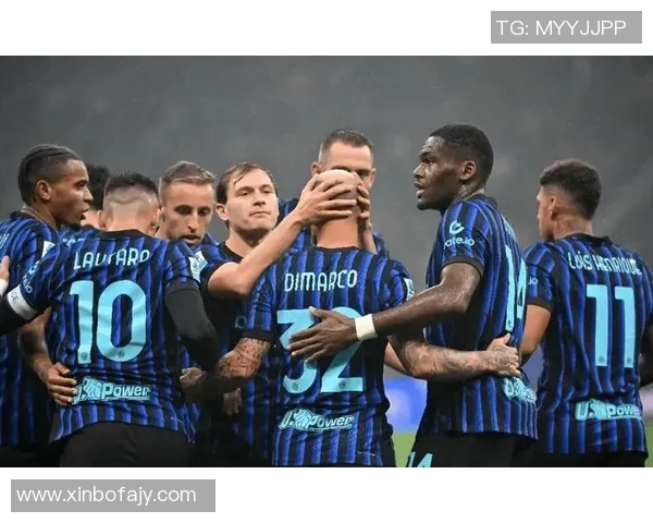 国际米兰与博洛尼亚激战意甲第18轮精彩全场录像回放回顾